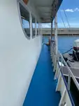 Kapal penarik kanggo didol