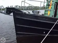 Kapal penarik kanggo didol