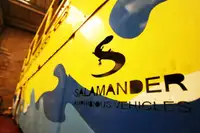 Kapal penumpang kanggo didol
