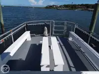 Kapal pesiar kanggo didol
