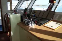 Kapal feri kanggo didol