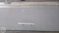 Kapal kontainer kanggo didol