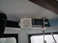 Kapal pangolahan iwak kanggo didol