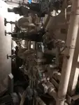 Kapal penarik kanggo didol