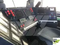 Kapal Ro-Ro kanggo didol