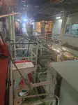 Kapal dredger kanggo didol