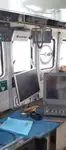 Kapal trawler kanggo didol