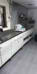 Kapal penarik kanggo didol