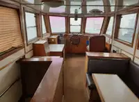 Kapal penarik kanggo didol