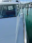 Kapal riset kanggo didol