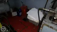 Kapal penarik kanggo didol