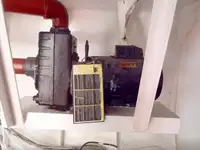 Kapal penarik kanggo didol