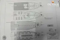 Kapal feri kanggo didol