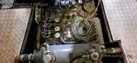 Kapal Ro-Ro kanggo didol