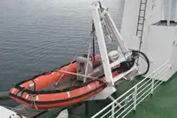 Kapal Ro-Ro kanggo didol