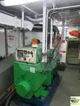 Kapal penarik kanggo didol
