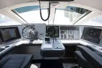Hovercraft kanggo didol