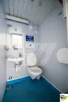 Kapal penumpang kanggo didol