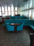 Kapal feri kanggo didol