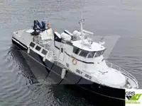 Kapal Ro-Ro kanggo didol