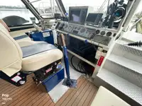 Kapal pesiar kanggo didol