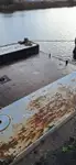 Kapal dredger kanggo didol