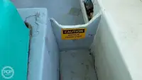 Kapal pesiar kanggo didol