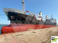 Pembawa akeh kanggo didol