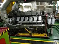 Kapal penarik kanggo didol