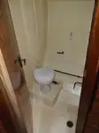 Kapal pilot kanggo didol