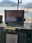 Kapal penarik kanggo didol