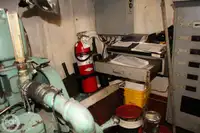 Kapal feri kanggo didol