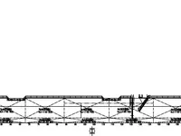 General Cargo/Multi-purpose kanggo didol
