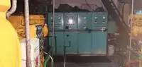 Kapal penarik kanggo didol
