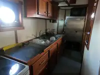 Kapal penarik kanggo didol