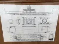 Kapal Ro-Ro kanggo didol