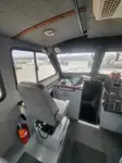 Kapal kerja kanggo didol
