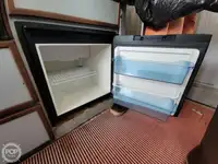 Sekoci kanggo didol