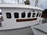 Kapal Ro-Ro kanggo didol
