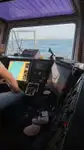 Kapal layanan ladang angin kanggo didol