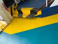 Kapal Ro-Ro kanggo didol