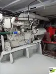 Kapal Ro-Ro kanggo didol