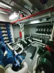 Kapal reefer kanggo didol