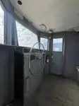 Kapal penarik kanggo didol
