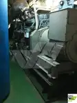 Kapal Ro-Ro kanggo didol