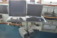 Kapal pasokan platform (PSV) kanggo didol