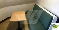Kapal Ro-Ro kanggo didol