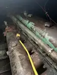 Kapal penarik kanggo didol