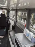 Kapal kerja kanggo didol