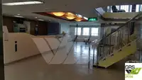 Ro-Ro ship kanggo didol